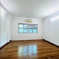 Bán gấp nhà MP Trung Phụng 25M2,5 tầng,MT 3,5M,siêu kinh doanh giá chỉ 5,4 tỷ.