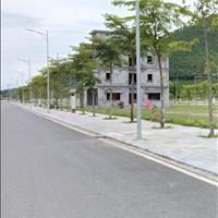 Chính chủ cần bán 114m2 tại lô liền kề 3, giá 1.75 tỷ, KĐTM Thanh Sơn Riverside 