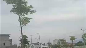 Chính chủ cần bán 114m2 tại lô liền kề 3, giá 1.75 tỷ, KĐTM Thanh Sơn Riverside  - Ảnh 2