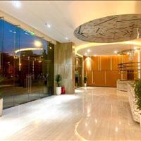 Nhận nhà ở ngay – sở hữu căn 3PN 94m chỉ với 3 tỷ tại Bình Minh Garden, Long Biên, Hà Nội