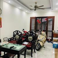 Bán nhà 5 tầng Xuân La Tây Hồ 50m2 giá chỉ gần 6 tỷ