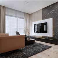 Bán căn 3pn+1, S = 110m tầng 22 Tonkin2 Vinhomes smart city , căn mới cđt nhận nhà ngay.Giá gốc F0