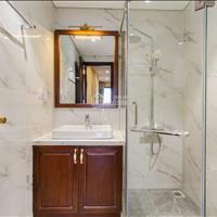 Trực tiếp CDT bán căn góc 3PN 87.3m giá chỉ 4,1 tỷ tại HC Golden City, Long Biên, Hà Nội
