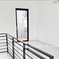 Bán nhà riêng Quận Bình Thạnh - TP Hồ Chí Minh giá 4.30 Tỷ