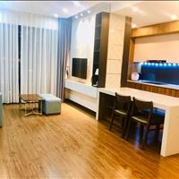 Bán căn 65m 2n2vs cc NHS Phương Canh, NT Home, NTHome. Nhà đẹp như Ngọc Trinh. Giá mềm hơn sợi bún