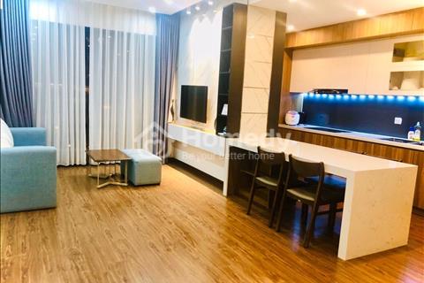Bán căn 65m 2n2vs cc NHS Phương Canh, NT Home, NTHome. Nhà đẹp như Ngọc Trinh. Giá mềm hơn sợi bún