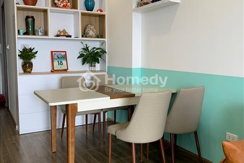 Bán căn 3PN chung cư Green Pearl 378 Minh Khai hướng mát view đẹp