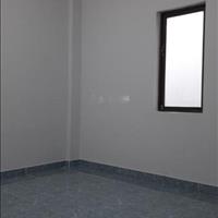 Cho thuê gấp nhà sổ riêng tại Đường Ngô Sĩ Liên - Liên Chiểu, 125 m2, 1 tầng, giá 5 tr/tháng