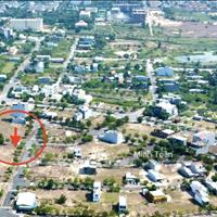 Cần bán gấp bán nhanh nền đất Khu đô thị số 3 Điện Nam Điện Ngọc, 135 m2 , giá 2 tỷ