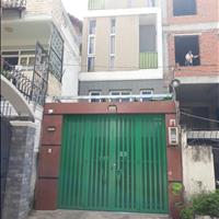 Chủ kẹt tiền,bán gấp nhà HXH Nguyễn Văn Đậu,P11,Bình Thạnh giá 3tỷ8,sổ Hồng 