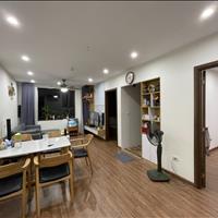 Giá giật mình, chính chủ bán căn 64m 2n2vs cc NHS Phương Canh, NTHome, NT Home. Full đồ.  Chỉ về ở