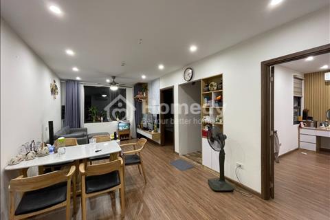 Giá giật mình, chính chủ bán căn 64m 2n2vs cc NHS Phương Canh, NTHome, NT Home. Full đồ.  Chỉ về ở