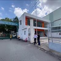Chính chủ cho thuê kho 70 Nguyễn Văn Lượng, Phường 10, Quận Gò Vấp