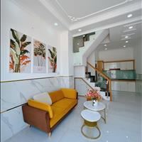 Chính Chủ, Sổ Riêng, Hồ Văn Long, Bình Tân 2tỷ680 thương lượng !