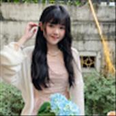 Thu Hương