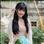 Thu Hương