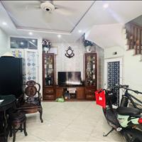 Siêu phẩm nhỏ tiền - ngõ rộng 10m - cần bay gấp