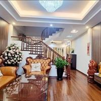 Bán nhà riêng Quận Đống Đa - Hà Nội giá 5.20 Tỷ