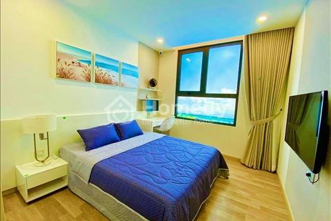 Bán căn hộ cao cấp khu đô thị VCN Phước Hải, Nha Trang