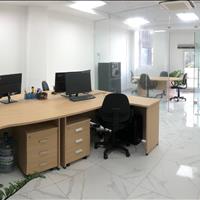 Cho thuê văn phòng Quận Bình Thạnh - TP Hồ Chí Minh giá 17.00 Triệu
