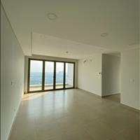 Cho thuê SKY 89 An Gia căn 90m2 2pn 2wc ntcb căn góc - view sông.