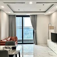 Cho thuê căn hộ 7 - TP Hồ Chí Minh giá 17.00 Triệu