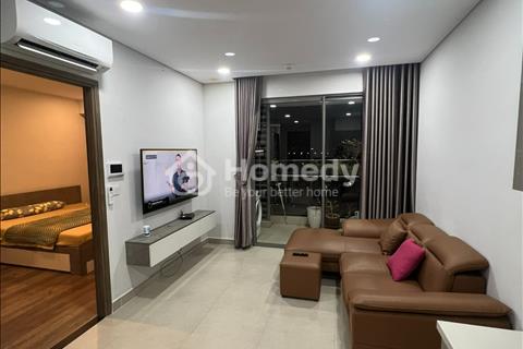 Bán SKY 89 căn hộ 69m2 2PN 2WC Full nội thất như hình, giá 3.3 Tỷ bao thuế, phí.
