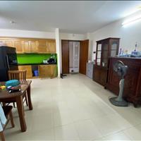 Bán chung cư D2-CT2 khu đô thị tây nam linh đàm