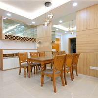 Sở hữu ngay căn hộ chung cư The Morning Star Plaza, 3 phòng ngủ, 102 m2, giá 4.25 tỷ