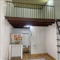 Cho thuê nhà trọ, phòng trọ 16 m2 tại Đường Thống Nhất - 11 - Gò Vấp, giá 3 triệu/tháng