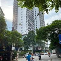 Bán nhanh lô đất sổ riêng 450 m2 tại Đường Xuân Diệu - Quảng An - Tây Hồ - Hà Nội, giá 140 tỷ