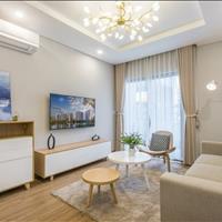 Duy nhất căn hộ 107m2, 3 ngủ view bể bơi liền kề, nhận nhà ở ngay chỉ 3,8 tỷ ( full phí)