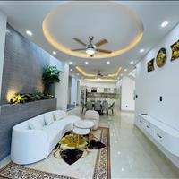 Định Cư Bán Gấp Nhà Đ. Phan Văn Khoẻ, Q.6, 64m2, 965Triệu - LH 0782315169 DIỄM