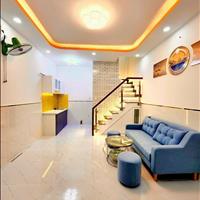 Cần Vốn Đầu Tư Bán Gấp Nhà Đ. Khuông Việt, Q.Tân Phú, 64m2, 1tỷ165 - LH 0782315169 DIỄM