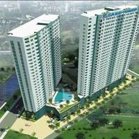 Căn hộ rẻ nhất Hà Nội, 100m2 giá chưa đến 2,5 tỷ