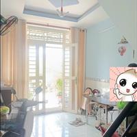 Bán nhà Bình Lợi Bình Thạnh 64m2/755 triệu gần ĐH Văn Lang