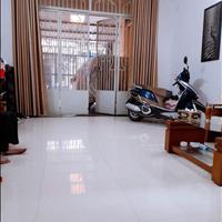 Chạy thận bán nhà Dương Bá Trạc Q.8 giá rẻ 61m2/ 705 Triệu , trường học với chợ gần nhà.