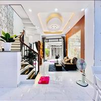 Chạy thận bán nhà An Bình Q.5 giá rẻ 59m2/ 835 Triệu , trường học với chợ gần nhà.