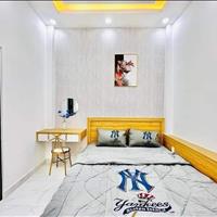 Chủ thiện chí bán nhà Nguyễn Tư Giản GV 62m2/ 795 Triệu, ngay chợ Tân Sơn