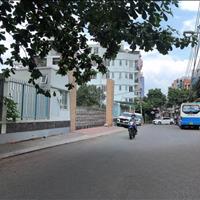 Khuyến mãi trong t7al nhà hẻm 350 nguyễn văn lượng 60m2 2 tầng vài bước ra lotte 5 tỷ 200.