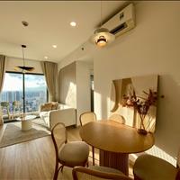 [Chính chủ] - muốn bán nhanh căn Góc 2PN view đẹp nhức nhối - Masteri nhà mới 100%