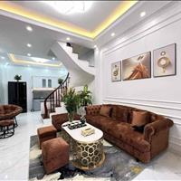 Thương 0799599986 Bể nợ bán nhà Đ. Lạc Long Quân, Q.11, 65m2, 799 triệu