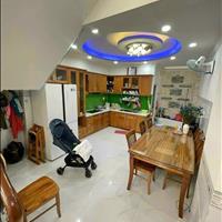 LH HẬU 0794062948 Chính chủ cần bán gấp nhà 1T2L Hoàng Văn Thụ-TB, 56m2/SHR/880tr bao thuế phí
