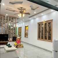 Chính chủ cần bán nhà Đường Hậu Giang , Phường 5, Quận 6, TP HCM, 1tỷ090 - lh Duy 0934132662