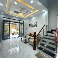 LH HẬU 0794062948 Chính chủ cần bán gấp nhà 1T2L Thành Thái-Q10/56m2/SHR/890tr bao thuế phí