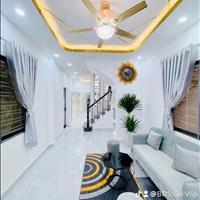  Chính chủ cần bán gấp nhà 1T1L Nguyễn Duy Trinh,Q2,60m2,SHR,LH Duy 0934132662