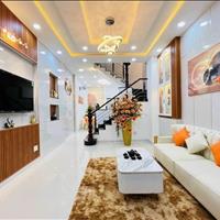 Thương 0799599986 Chính chủ cần bán gấp 790 triệu, nhà 1T1L Phạm Huy Thông, Gò Vấp, 58m2, SHR