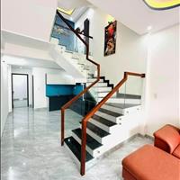 Thương 0799599986 Kinh doanh thua lỗ bán nhanh nhà Q.8, Đ.Phạm Thế Hiển, 64m2, 850 triệu