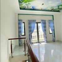 Thương 0799599986 Phá sản bán gấp nhà 1T1L Tân Kỳ Tân Quý,Tân Phú,56m2,SHR giá 890 triệu