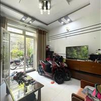 Kinh Doanh Thua Lỗ Bán Gấp Nhà, Đ. Man Thiện, Q9, 58m²,1ty350 LH Duy 0934132662